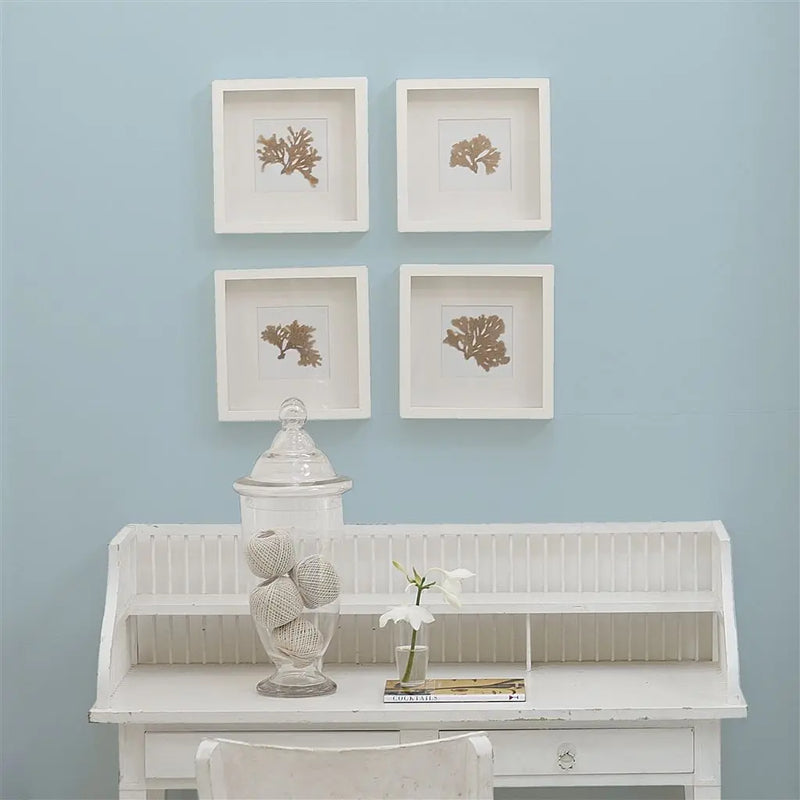 Designers Guild - Tourmaline No. 59 Farbe Designers Guild