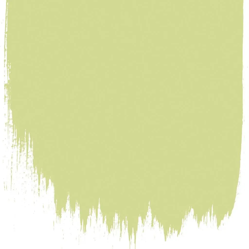 Designers Guild - Trailing Willow No. 109 Farbe Designers Guild