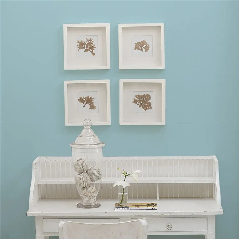 Designers Guild - Trasimeno Blue No. 66 Farbe Designers Guild