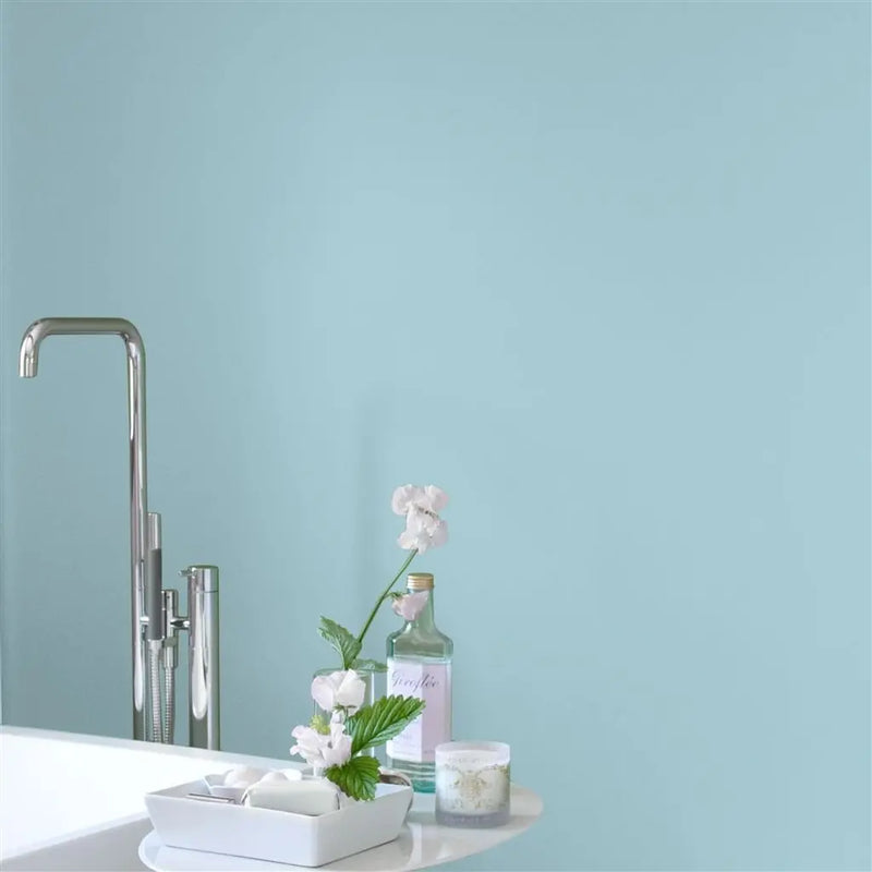 Designers Guild - Trasimeno Blue No. 66 Farbe Designers Guild