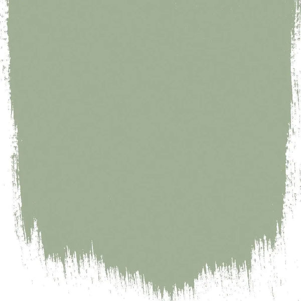 Designers Guild - Tuscan Olive No. 85 Farbe Designers Guild