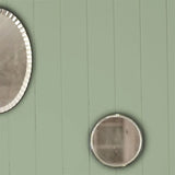 Designers Guild - Tuscan Olive No. 85 Farbe Designers Guild
