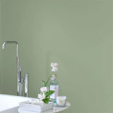 Designers Guild - Tuscan Olive No. 85 Farbe Designers Guild
