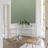 Designers Guild - Tuscan Olive No. 85 Farbe Designers Guild