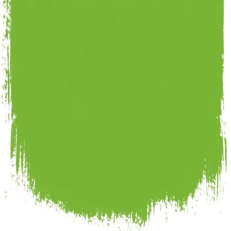 Designers Guild - Varese Leaf No. 93 Farbe Designers Guild