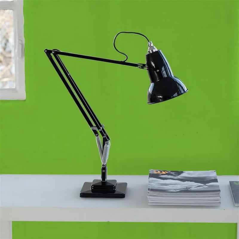Designers Guild - Varese Leaf No. 93 Farbe Designers Guild