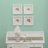 Designers Guild - Verdigris No. 82 Farbe Designers Guild