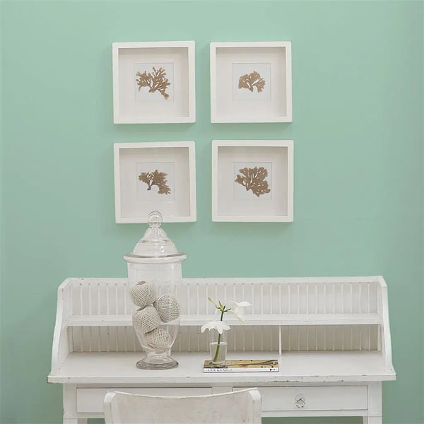 Designers Guild - Verdigris No. 82 Farbe Designers Guild