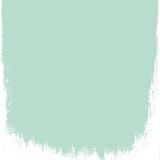 Designers Guild - Verdigris No. 82 Farbe Designers Guild