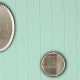 Designers Guild - Verdigris No. 82 Farbe Designers Guild