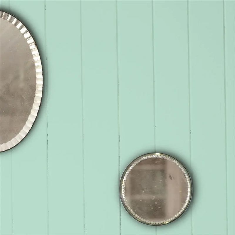 Designers Guild - Verdigris No. 82 Farbe Designers Guild