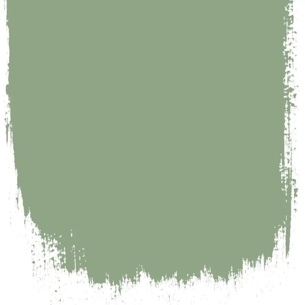 Designers Guild - Vintage Green No. 172 Farbe Designers Guild