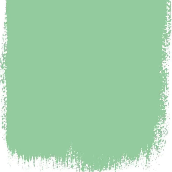 Designers Guild - Vintage Mint No. 91 Farbe Designers Guild