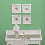 Designers Guild - Vintage Mint No. 91 Farbe Designers Guild