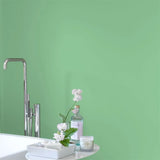 Designers Guild - Vintage Mint No. 91 Farbe Designers Guild