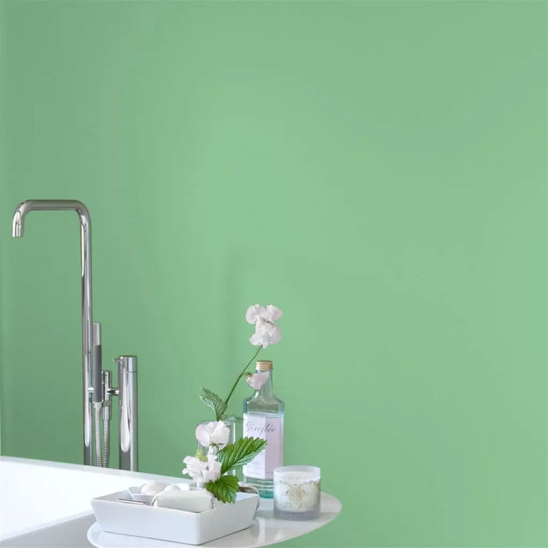 Designers Guild - Vintage Mint No. 91 Farbe Designers Guild