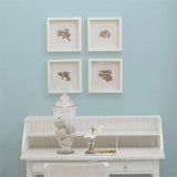 Designers Guild - Waterleaf No. 70 Farbe Designers Guild