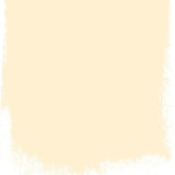 Designers Guild - Wild Flax No. 115 Farbe Designers Guild