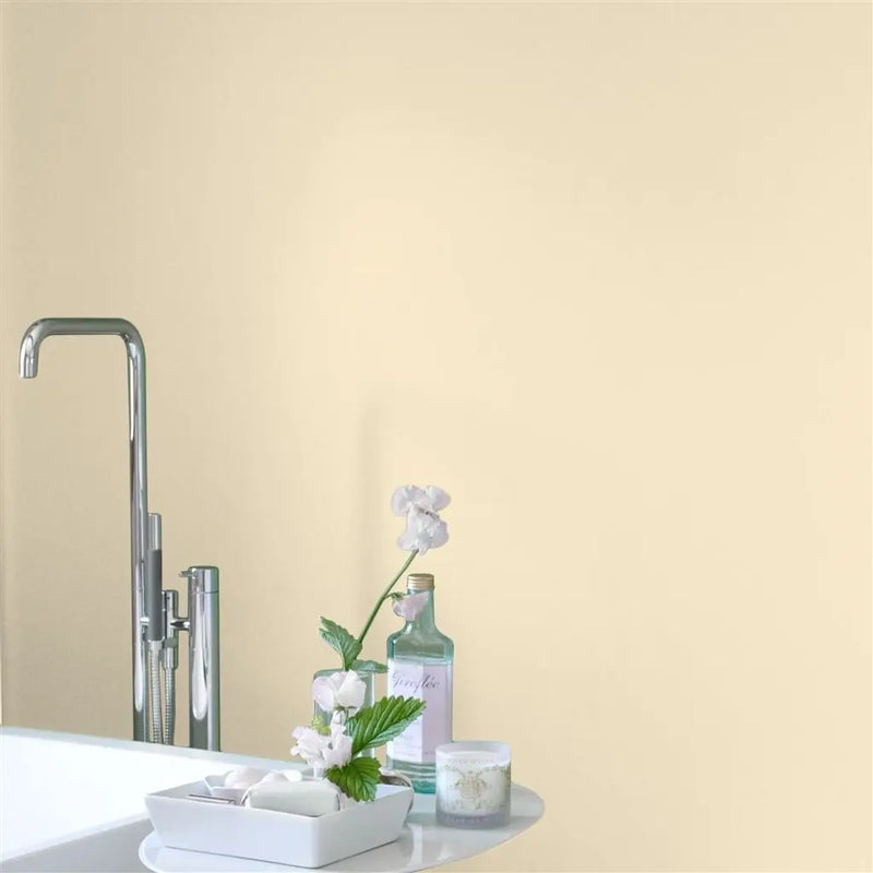 Designers Guild - Wild Flax No. 115 Farbe Designers Guild