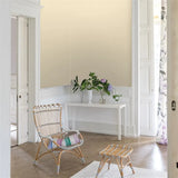 Designers Guild - Wild Flax No. 115 Farbe Designers Guild