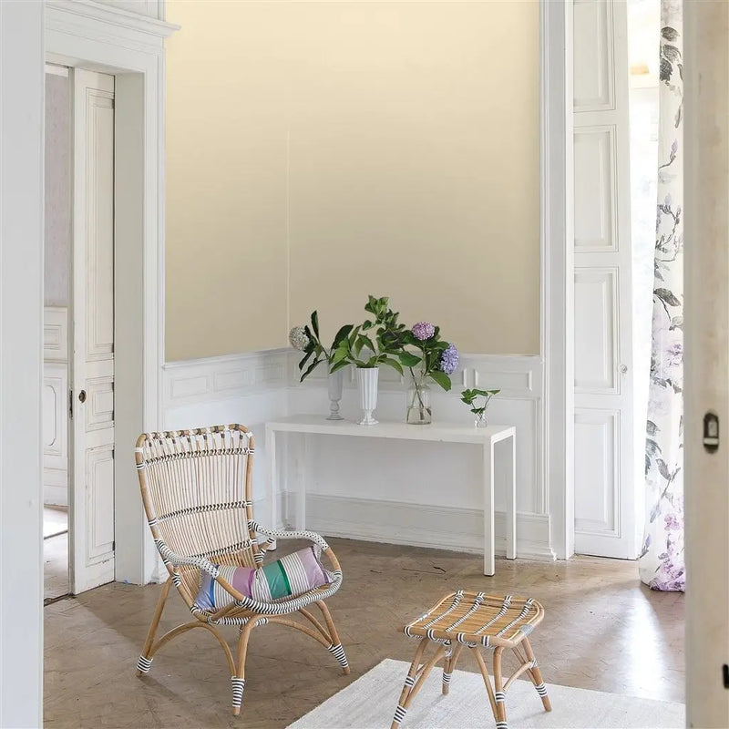 Designers Guild - Wild Flax No. 115 Farbe Designers Guild