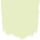 Designers Guild - Williams Pear No. 111 Farbe Designers Guild