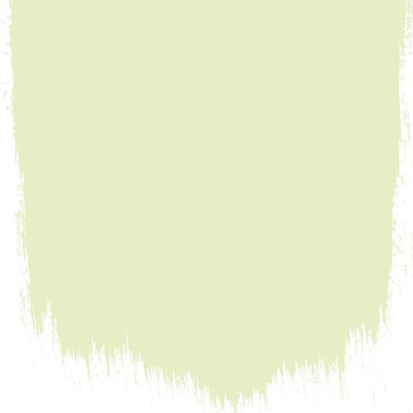 Designers Guild - Williams Pear No. 111 Farbe Designers Guild