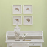 Designers Guild - Williams Pear No. 111 Farbe Designers Guild