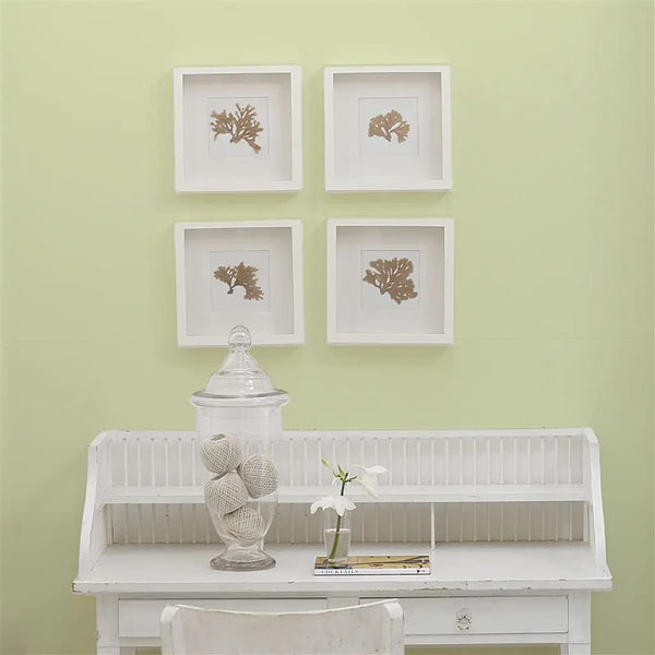 Designers Guild - Williams Pear No. 111 Farbe Designers Guild