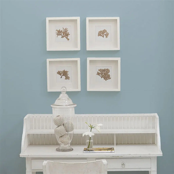 Designers Guild - Winter Morning No. 58 Farbe Designers Guild