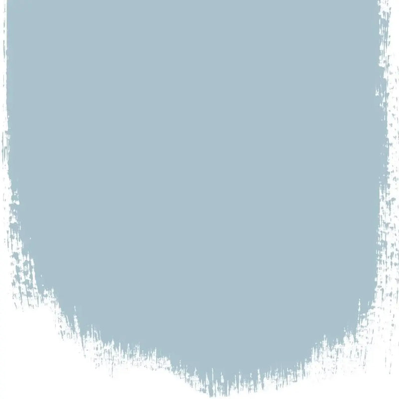 Designers Guild - Winter Morning No. 58 Farbe Designers Guild