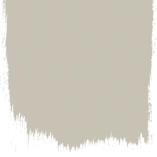 Designers Guild - Winter Smoke No. 165 Farbe Designers Guild