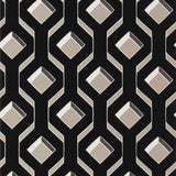 Designers Guild Chareau Tapete Designers Guild
