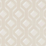 Designers Guild Chareau Tapete Designers Guild
