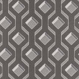 Designers Guild Chareau Tapete Designers Guild