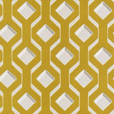 Designers Guild Chareau Tapete Designers Guild
