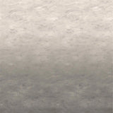 Designers Guild Chettinad Platinum Designers Guild