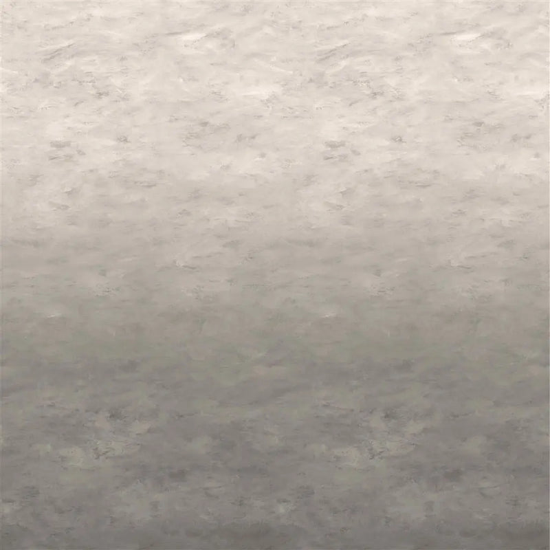 Designers Guild Chettinad Platinum Designers Guild