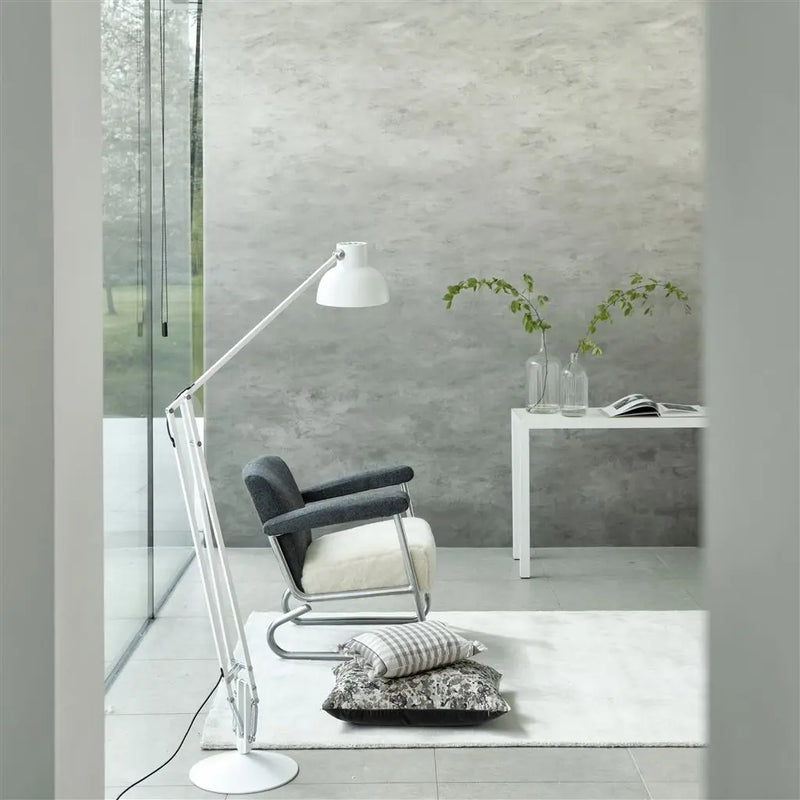 Designers Guild Chettinad Platinum Designers Guild