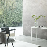 Designers Guild Chettinad Platinum Designers Guild