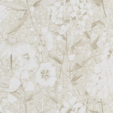 Designers Guild Emilie Tapete Designers Guild
