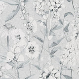 Designers Guild Emilie Tapete Designers Guild