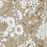 Designers Guild Emilie Tapete Designers Guild