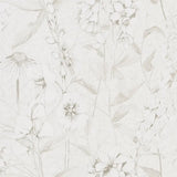 Designers Guild Emilie Tapete Designers Guild
