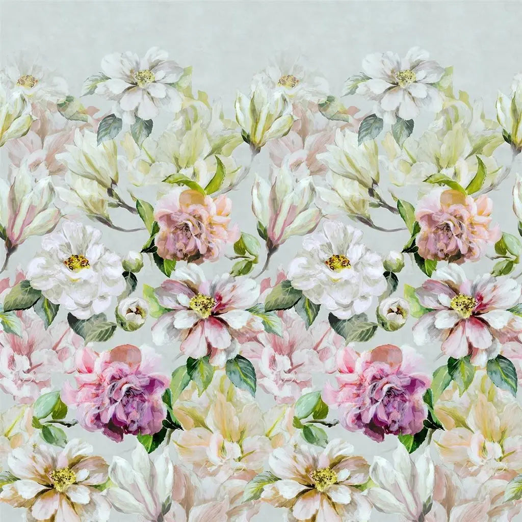 Designers Guild Jardin Botanique Peony Designers Guild