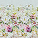 Designers Guild Jardin Botanique Peony Designers Guild