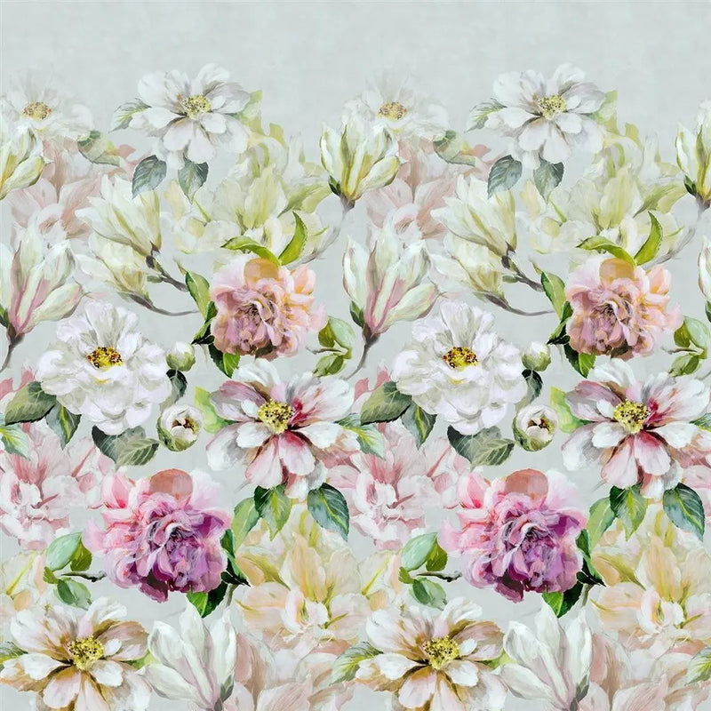 Designers Guild Jardin Botanique Peony Designers Guild