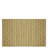 Designers Guild Manipur Hemp Teppich Designers Guild
