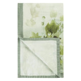 Designers Guild Maple Tree Celadon Decke Designers Guild