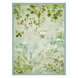 Designers Guild Maple Tree Celadon Decke Designers Guild
